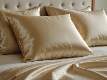 HOW TO Rock Your Natural Hair: Quick and Easy Routines for Busy Working Moms