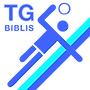 TGB Oldschool Logo farbig_edited.png