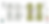 Screenshot 2026-02-03 at 1.40.44 PM.png