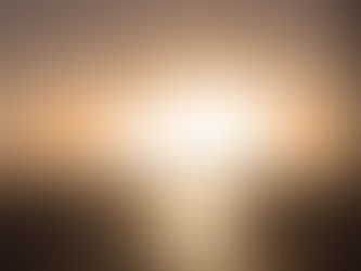 Studio C has arrived-Clarity bring YOU Divine LIGHT