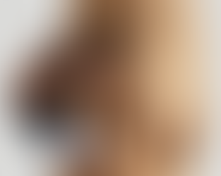 Case Study: A Visual Rebrand for A Modern Founder