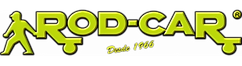 rodcar-300x150.png