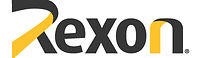 Logo_Rexon-destaque.jpg