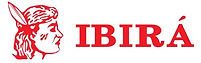 logo-ibirá.jpg