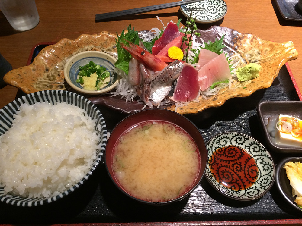 聖蹟桜ヶ丘 府中 美容院