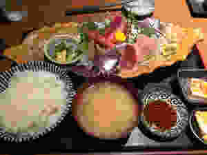 聖蹟桜ヶ丘 府中 美容院