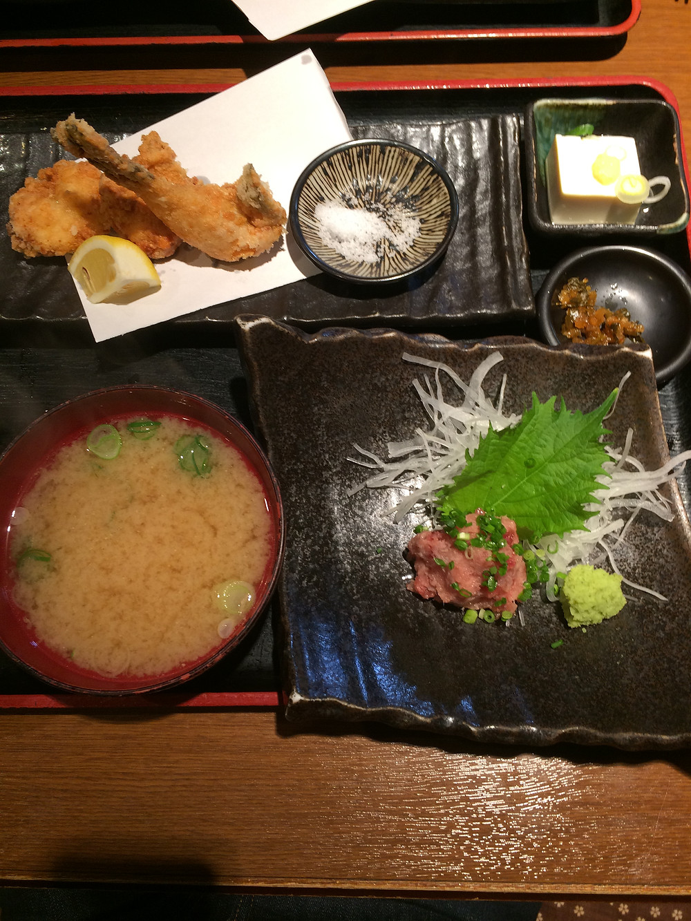 聖蹟桜ヶ丘 府中 美容院