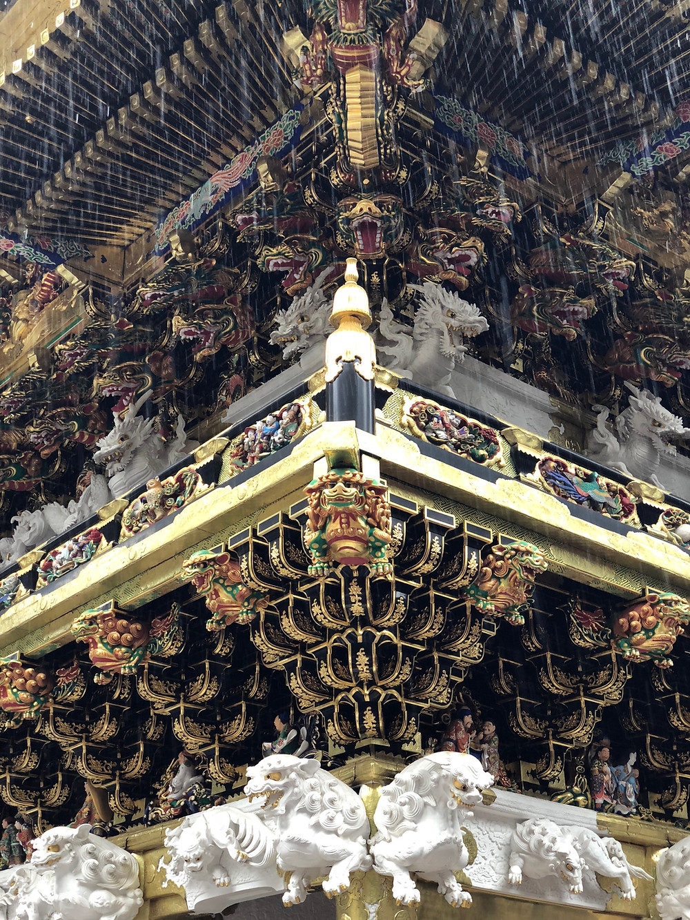 聖蹟桜ヶ丘 府中 美容院