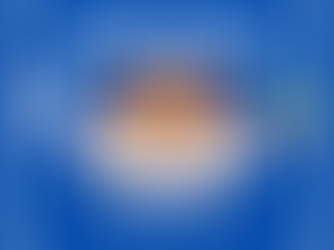 Important Opening Day Updates! (Pancakes are ON!)