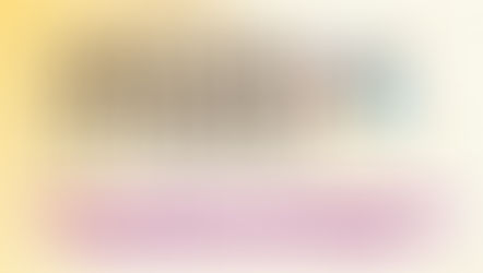 Concurso Literário – 55 anos da UFMT: “Vivências: produções literárias que retratem a relação entre a UFMT e a sociedade”