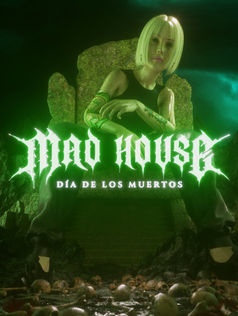 mad house 2025
