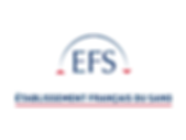EFS-Logo.png