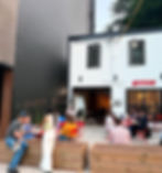 FullSizeRender_VSCO 3.JPG