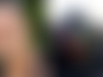 Nota de Pesar pela Morte do estudante de arquitetura Moacir Menezes