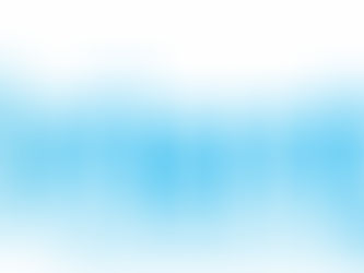 A clínica Orienta Atendimento Integrado acaba de firmar uma parceria com o IAB/SE