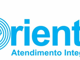 A clínica Orienta Atendimento Integrado acaba de firmar uma parceria com o IAB/SE