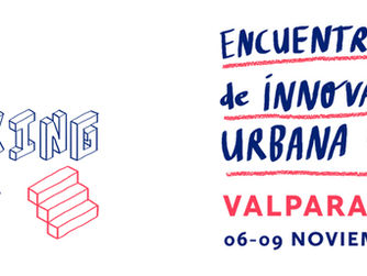 Placemaking Latinoamerica aceita inscrições até o dia 20 desse mês