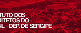 Informa: Hoje não haverá assembleia