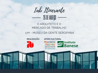 Iab Itinerante