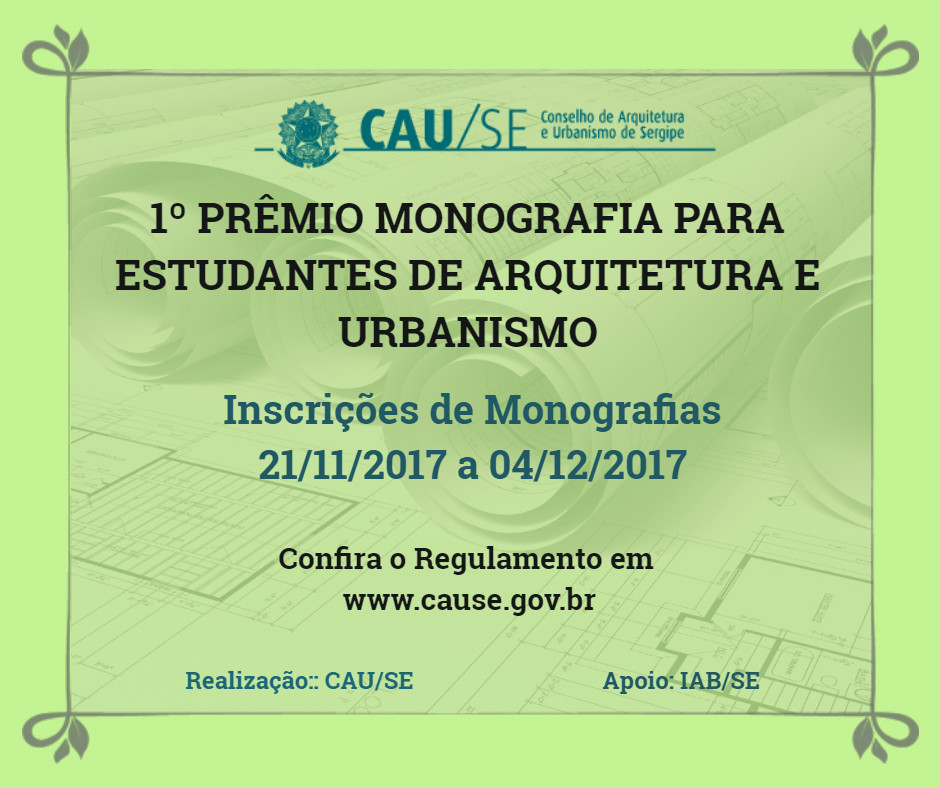 http://www.cause.gov.br/?p=13767