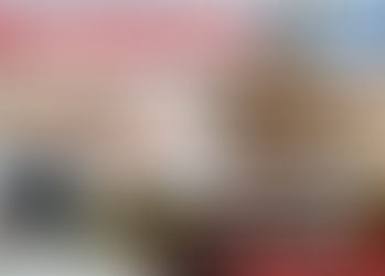 IAB-SE realiza convênio com IPOG