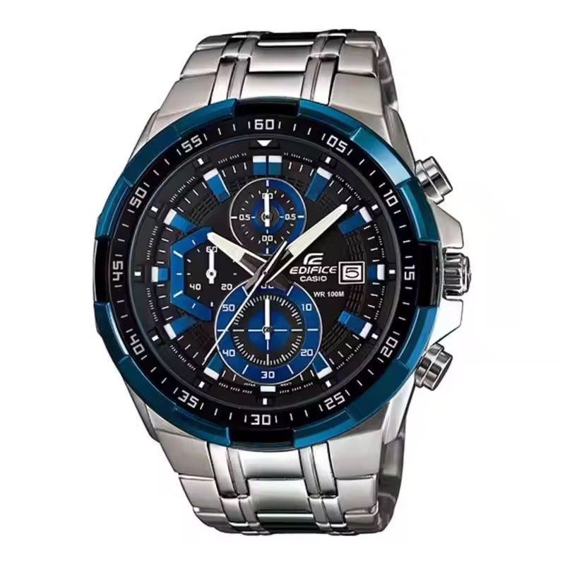 Casio Edifice EFR-539D-1A2VUEF