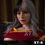 Thumbnail: XTDOLL-XT-6 Julie-165cm E-cup-(All Silicone)
