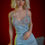 Thumbnail: XTDOLL-XT-22 Phoebe-161cm B-cup (All Silicone)