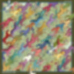 Thumbnail: Ledger Horses Bandanas and Scarves