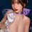 縮圖：SEDOLL-SED303-161cm F罩杯-(全TPE)