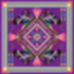 Thumbnail: Etsitty Horse Bandanas and Scarves