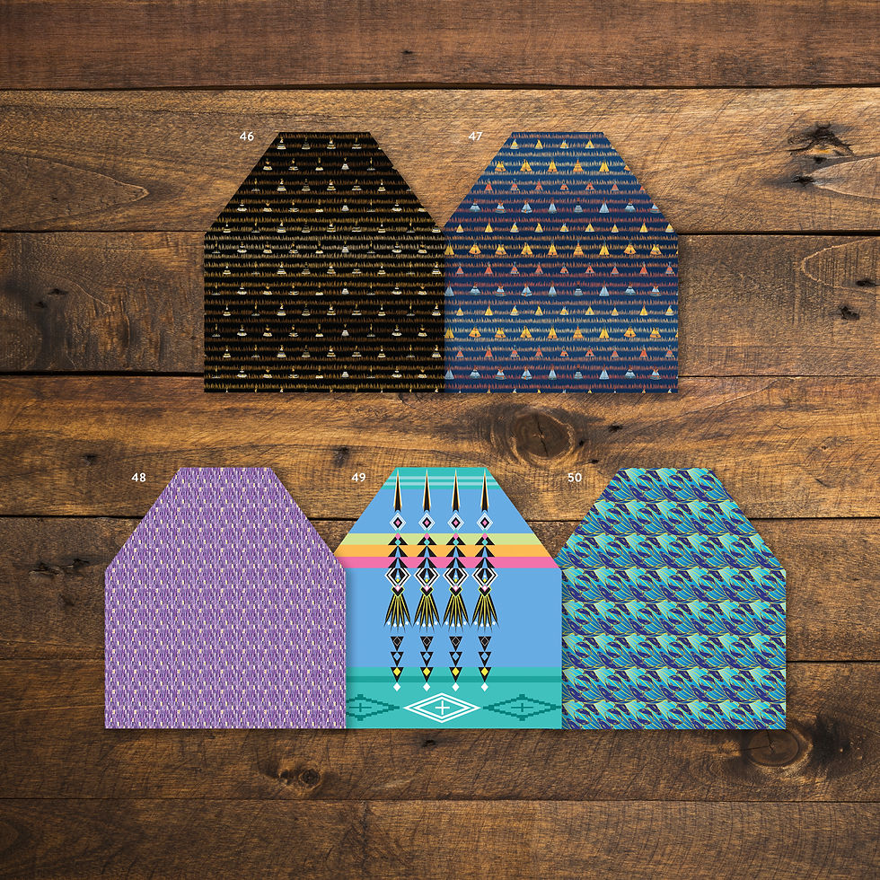 Thumbnail: Teton Cooking Aprons