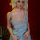 Thumbnail: XTDOLL-XT-22 Phoebe-161cm B-cup (All Silicone)