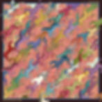 Thumbnail: Ledger Horses Bandanas and Scarves