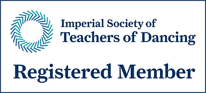 registered-member-logo-full-colour-png.png