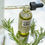 Thumbnail: Rosemary Scalp Oil