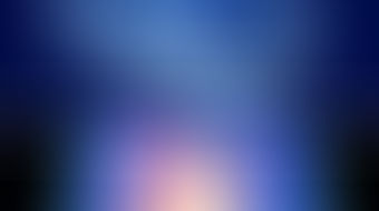 Probióticos la relación entre el intestino y la salud mental.