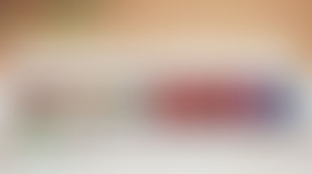 Aceites esenciales de grado terapéutico