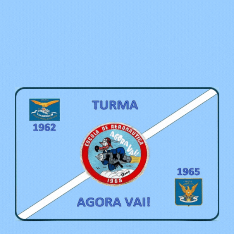 Cap - escola preparatoria - Todos os Integrantes.gif