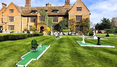 Woodhall Manor mini golf 1 low res.jpg