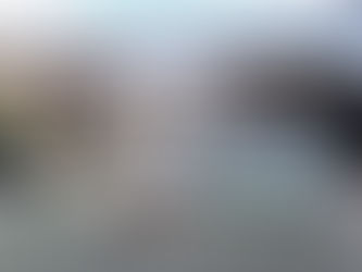 5 Ways Mini Golf Can Make Your Product Launch Unforgettable