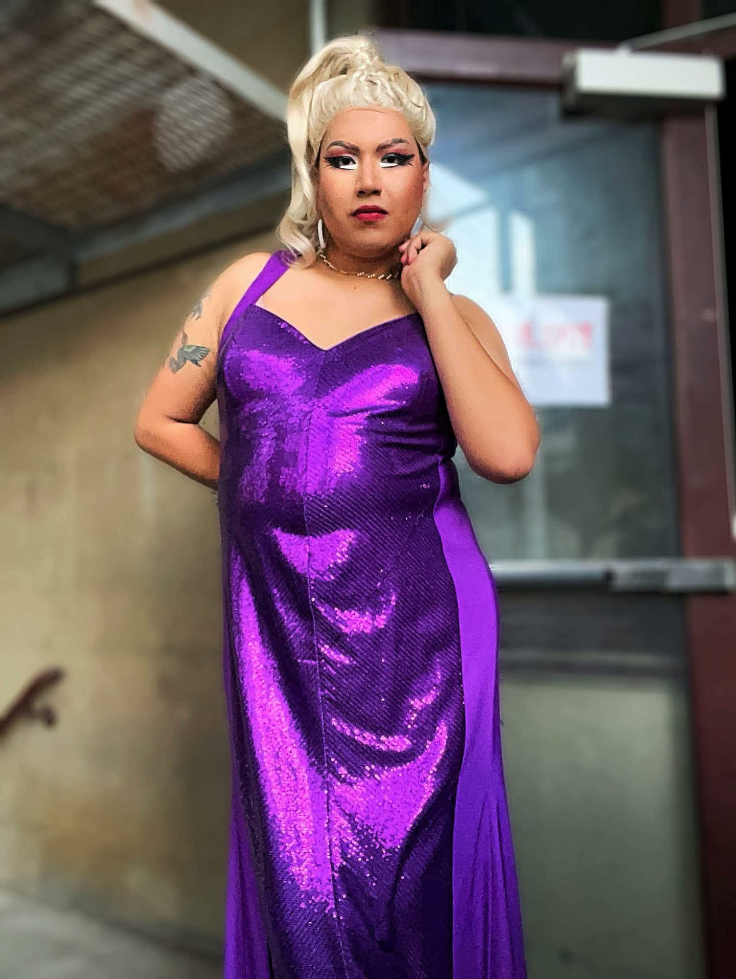 Sophia Diamonds