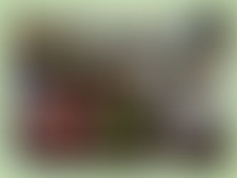 台灣教師聯盟2025年9月份會訊