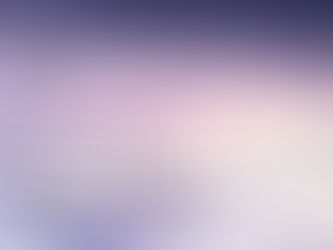 優美的七夕詞牌