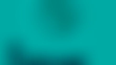 XXVIIIe COLLOQUE AFUE UNIVERSIDAD AUTÓNOMA DE MADRID10-12 AVRIL 2019