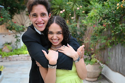 DSC_2889 Harel's 1st book.jpg