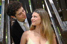 DSC_1335.JPG