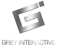 grey_png 2.png