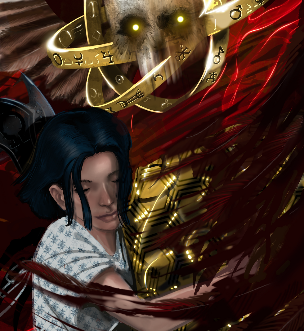 Kate_And_The_Reaper.png