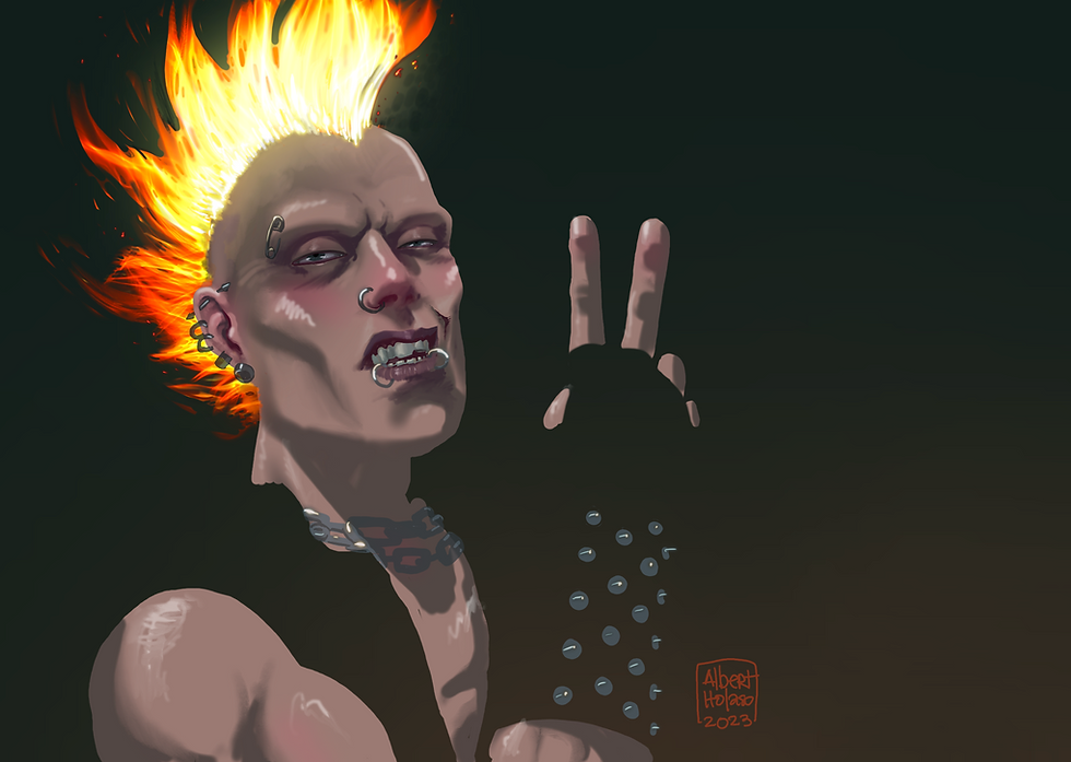 paint char fire mohawk punk.PNG